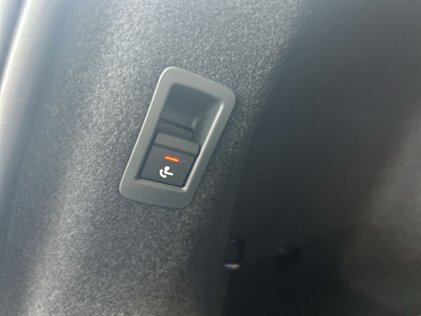 Fahrzeugabbildung Audi Q4 e-tron 55 QUATTRO, LED,VIRTUAL,KAMERA,APPLE