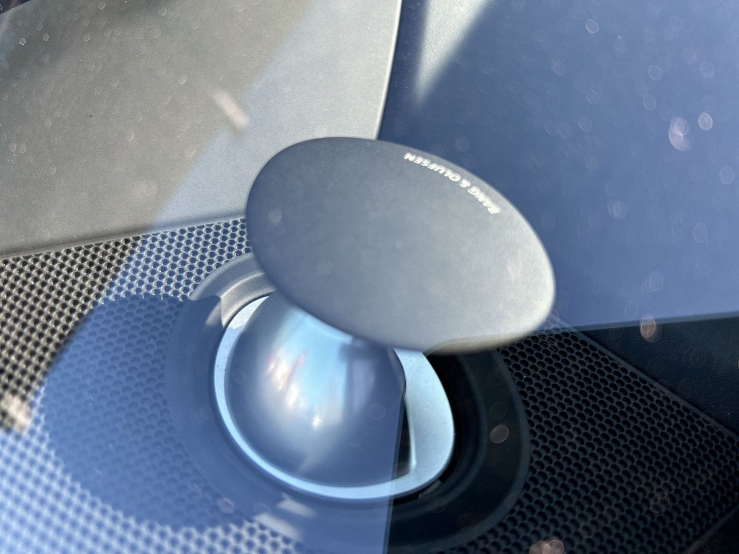 Fahrzeugabbildung Audi RS6 LASER LED,HUD,PANO,STHZ,DYNAMIKPAKET,KERAMIK