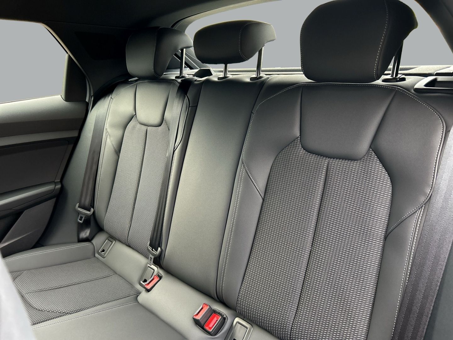 Fahrzeugabbildung Audi A1 SPORTB ADVANCED 25TFSI,LED,VIRTUAL,APPLE,