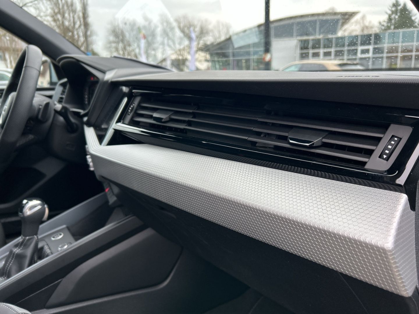 Fahrzeugabbildung Audi A1 SPORTB ADVANCED 25TFSI,LED,VIRTUAL,APPLE,