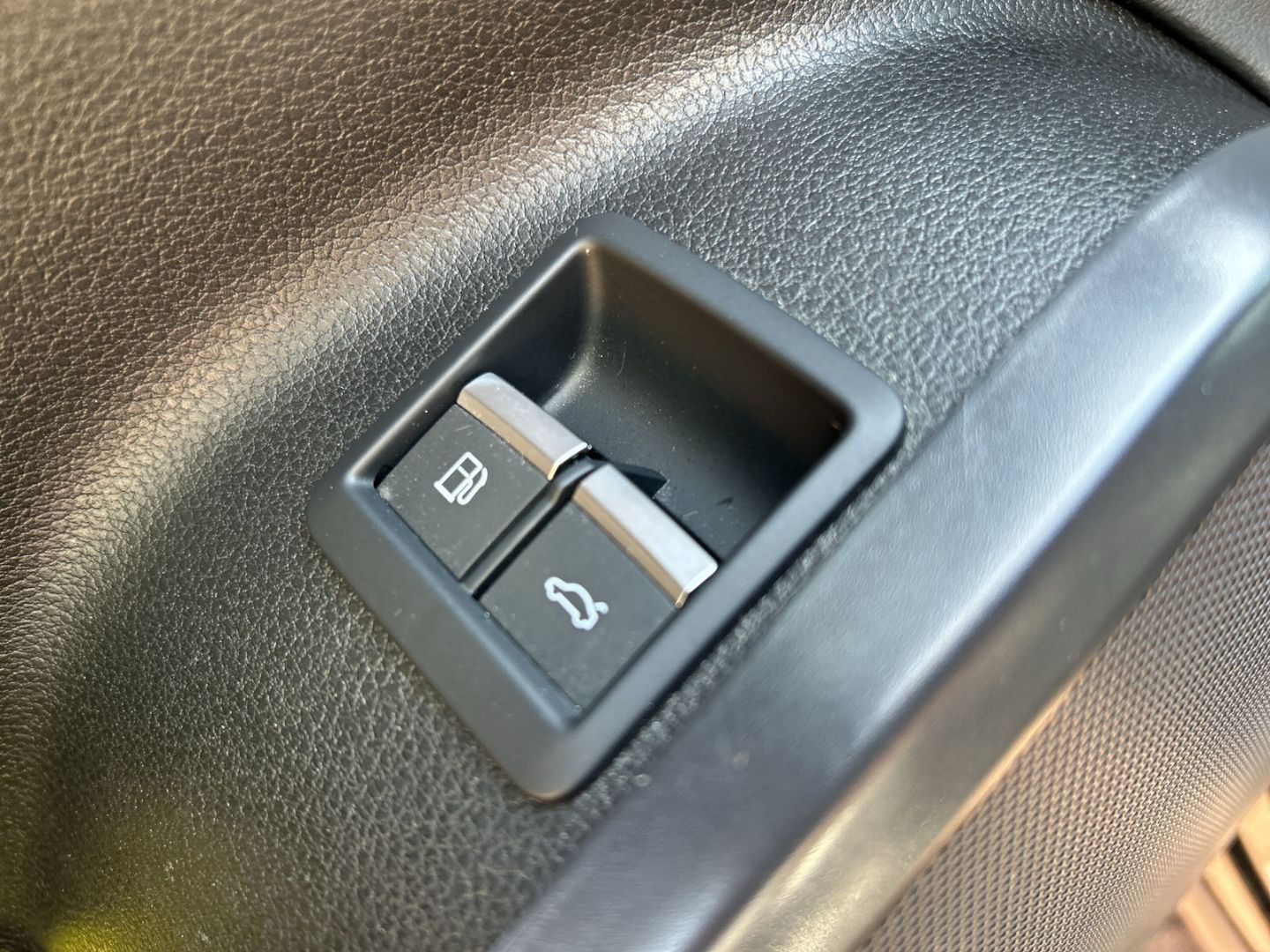 Fahrzeugabbildung Audi Q5 55 TFSI e quattro S line MATRIX LED AHK