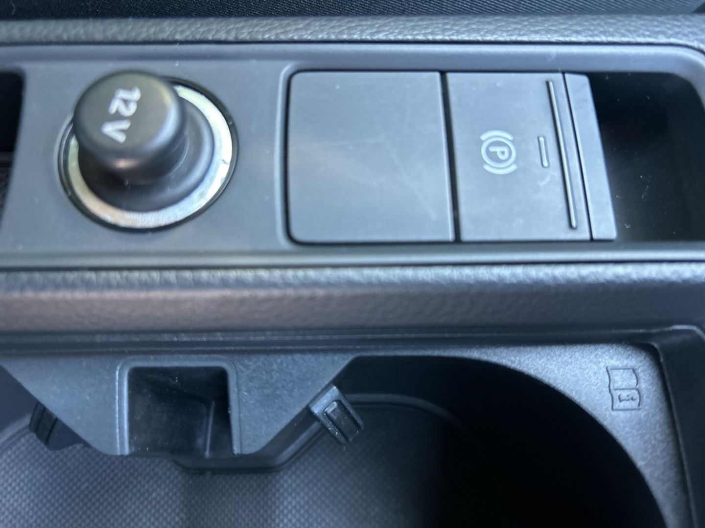 Fahrzeugabbildung Audi Q3 35 1.5 TFSI S tronic LED Kamera Keyless Carpl