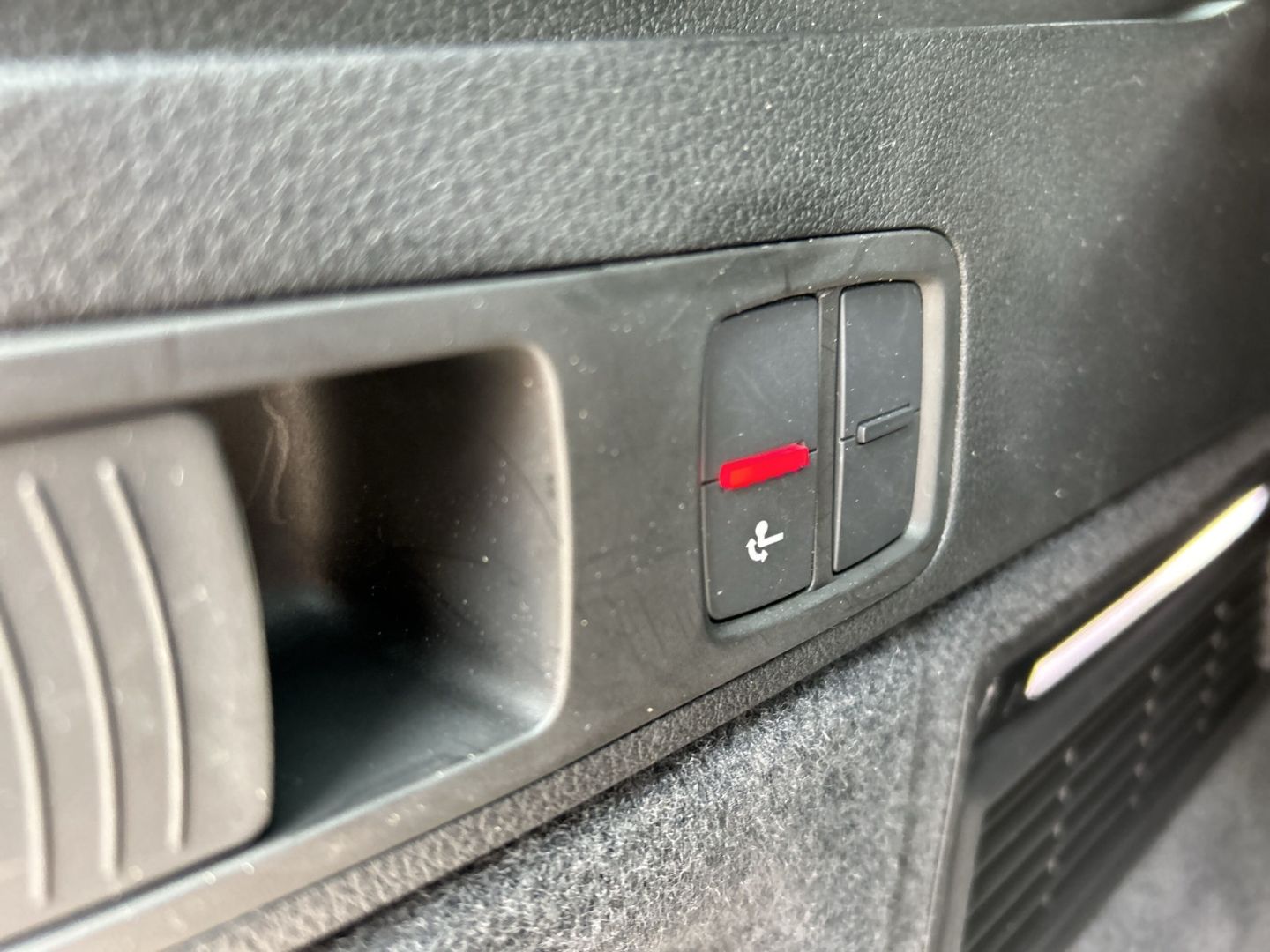 Fahrzeugabbildung Audi Q5 40 TDI LED+AHK+360°KAMERA+LEDER+VIRTUAL