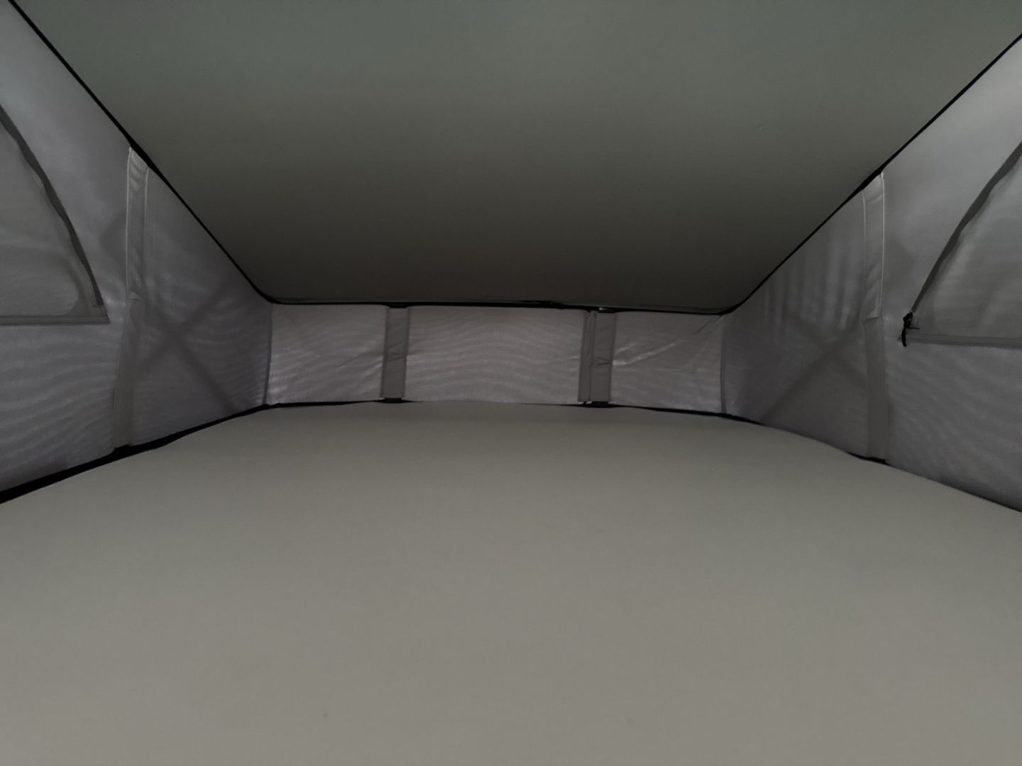 Fahrzeugabbildung Volkswagen T6.1 California 2.0 TDI Beach Camper Edition 4M