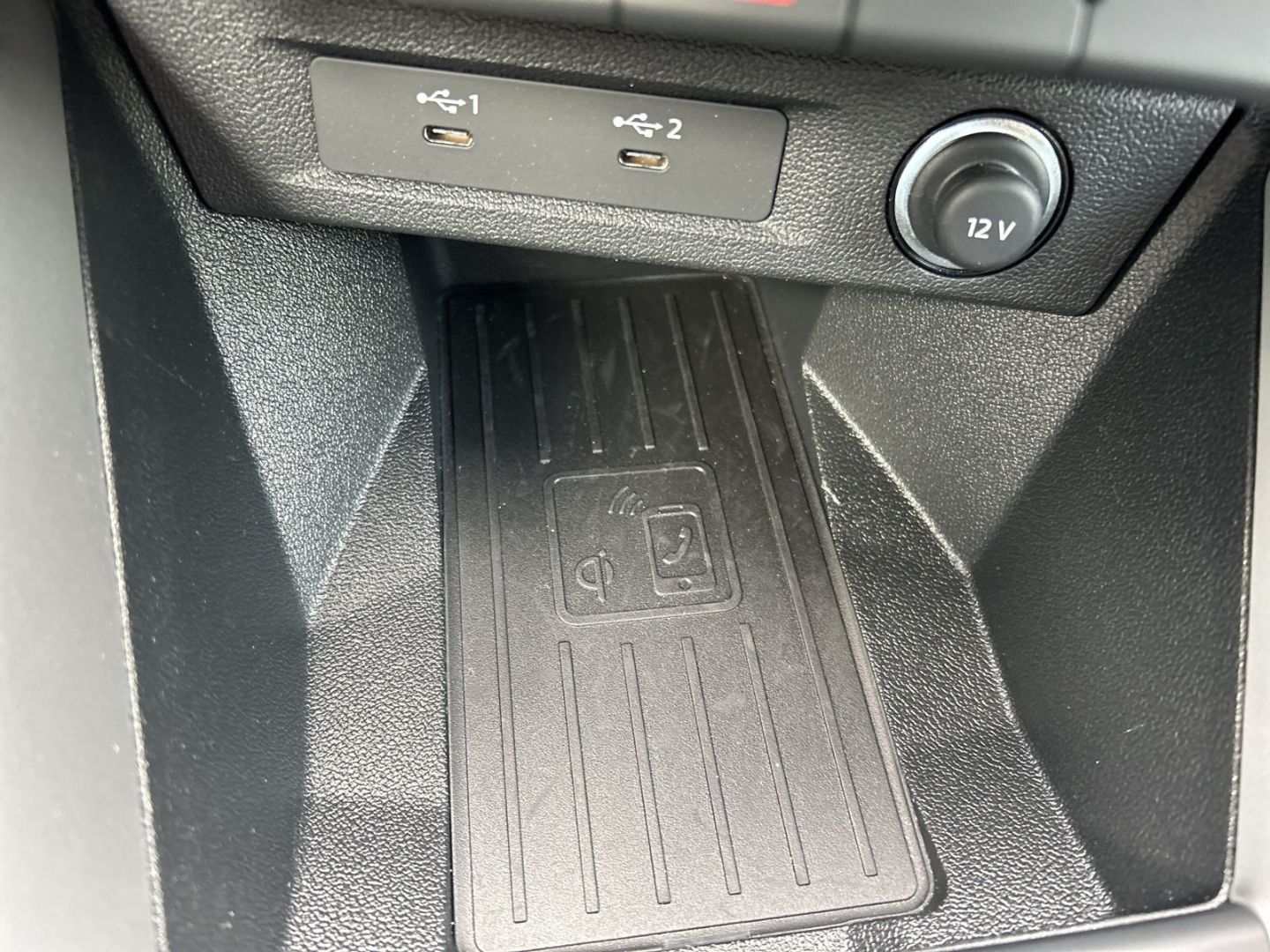 Fahrzeugabbildung Audi A1 allstreet 30 TFSI S tronic NAVI+LED+VIRTUAL+A