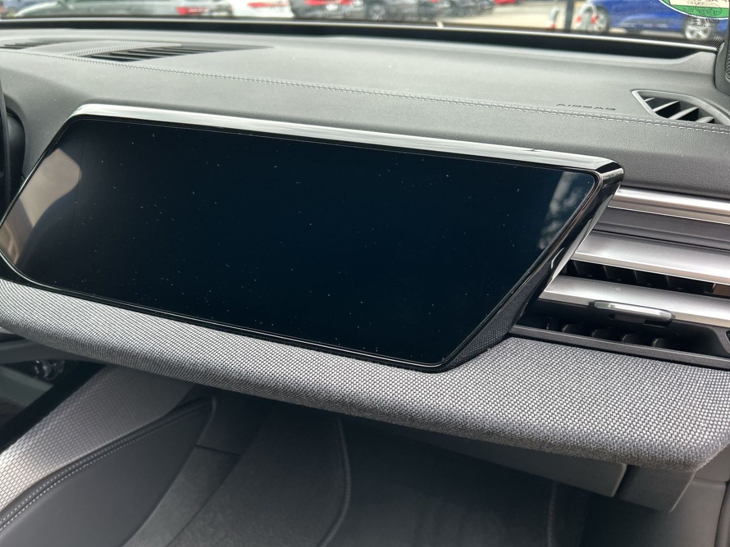 Fahrzeugabbildung Audi A5 E-HYBRID 220 KW LED+TECHPLUS+SLINE+STANDKLIMA