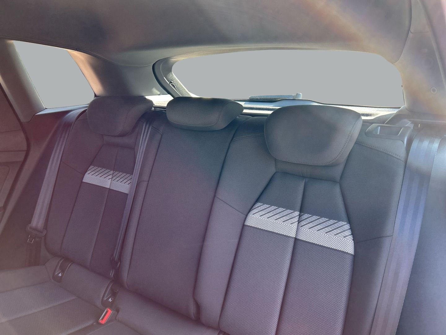 Fahrzeugabbildung Audi Q4 e-tron 50 QUATTRO,LED ,SPORTPAKET,VIRTUAL,LED