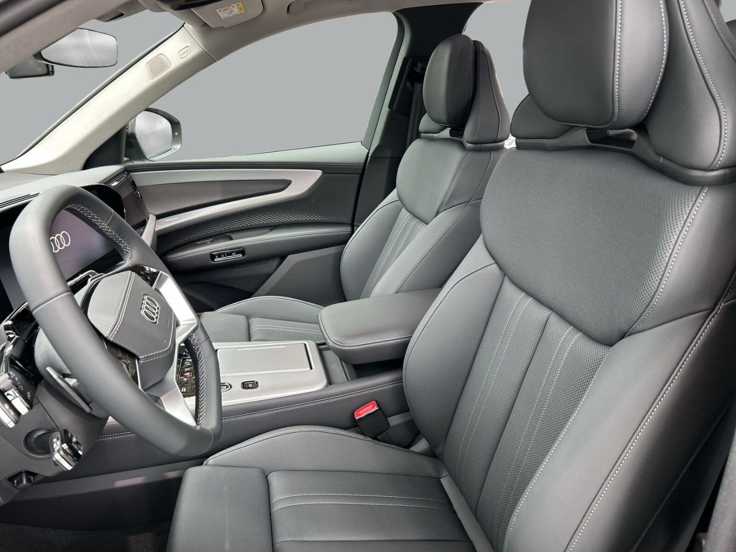 Fahrzeug 12 Fahrzeugabbildung Audi Q7 SUV TDI 220KW+HUD+PANO+STHZ+B&O+LUFT+AHK-LED - mit KI generiert/bearbeitet