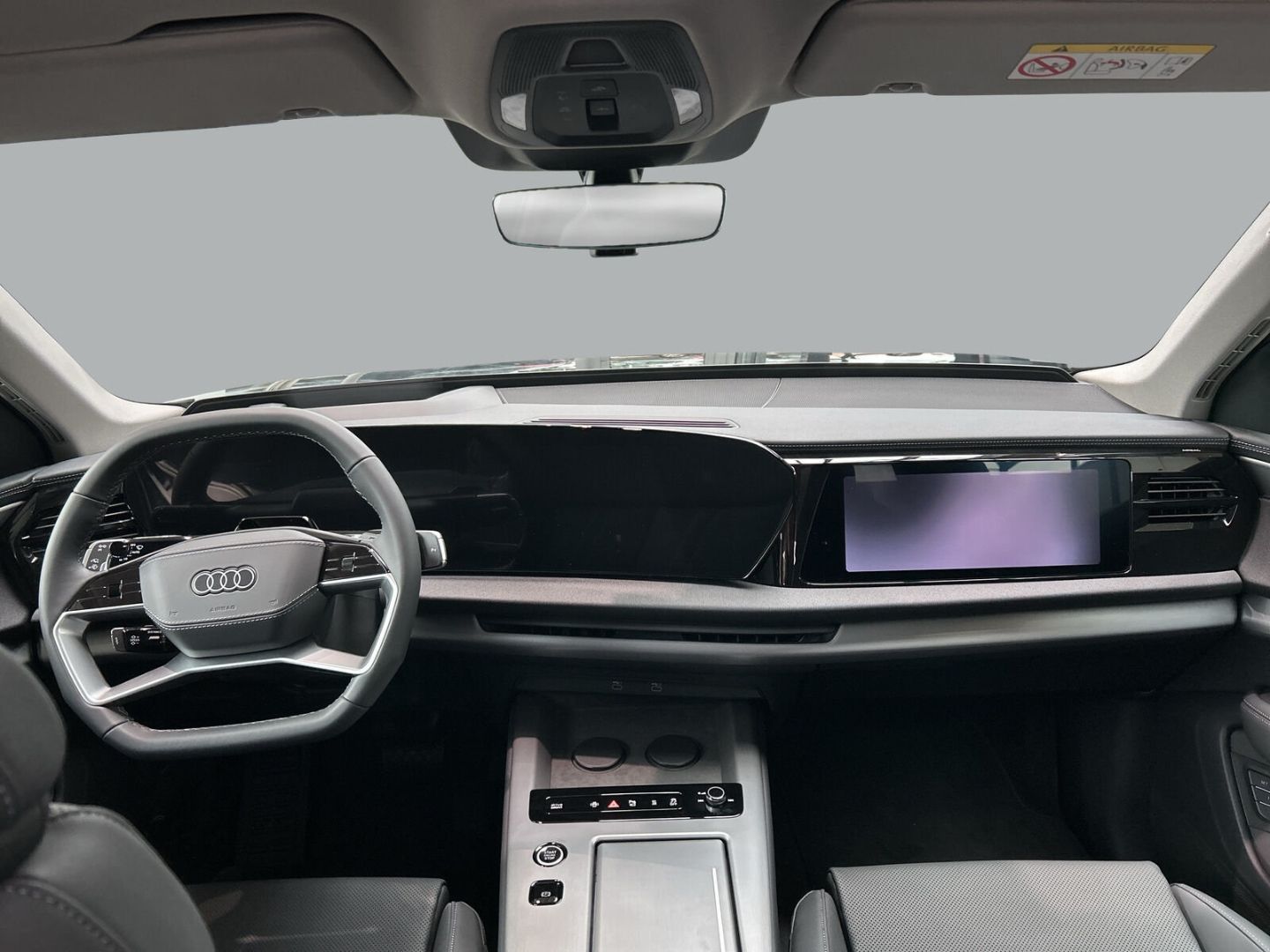 Fahrzeug 10 Fahrzeugabbildung Audi Q7 SUV TDI 220KW+HUD+PANO+STHZ+B&O+LUFT+AHK-LED - mit KI generiert/bearbeitet