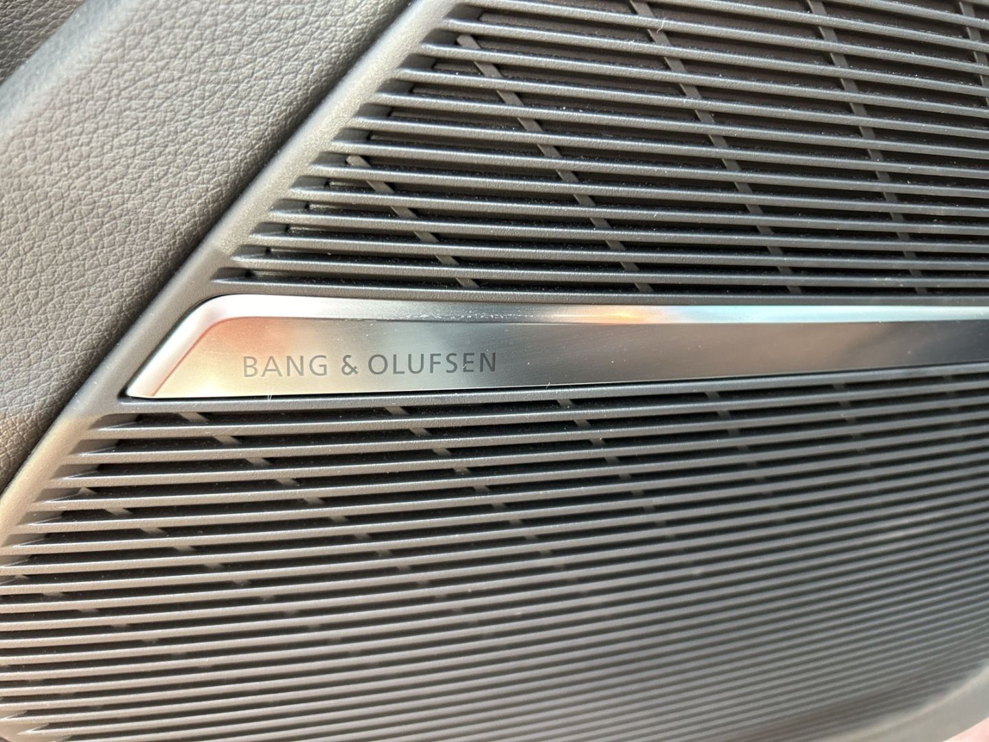Fahrzeugabbildung Audi Q7 50 TDI quattro S line Leder+ Sportsitze+ Head
