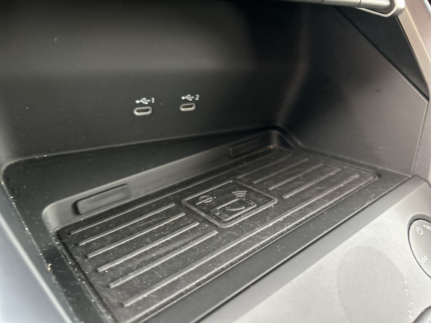 Fahrzeugabbildung Audi A3 Limousine S Line 30 TFSI LED+ KAMERA+NAVI+SON
