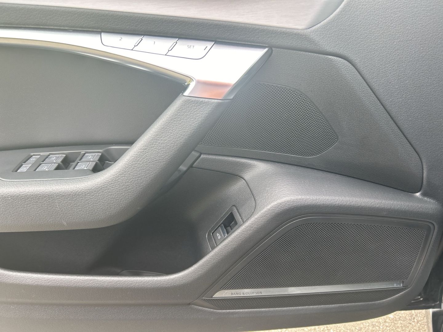 Fahrzeugabbildung Audi S6 Limousine 3.0 TDI quattro HUD+B&O+StandHZG+PA