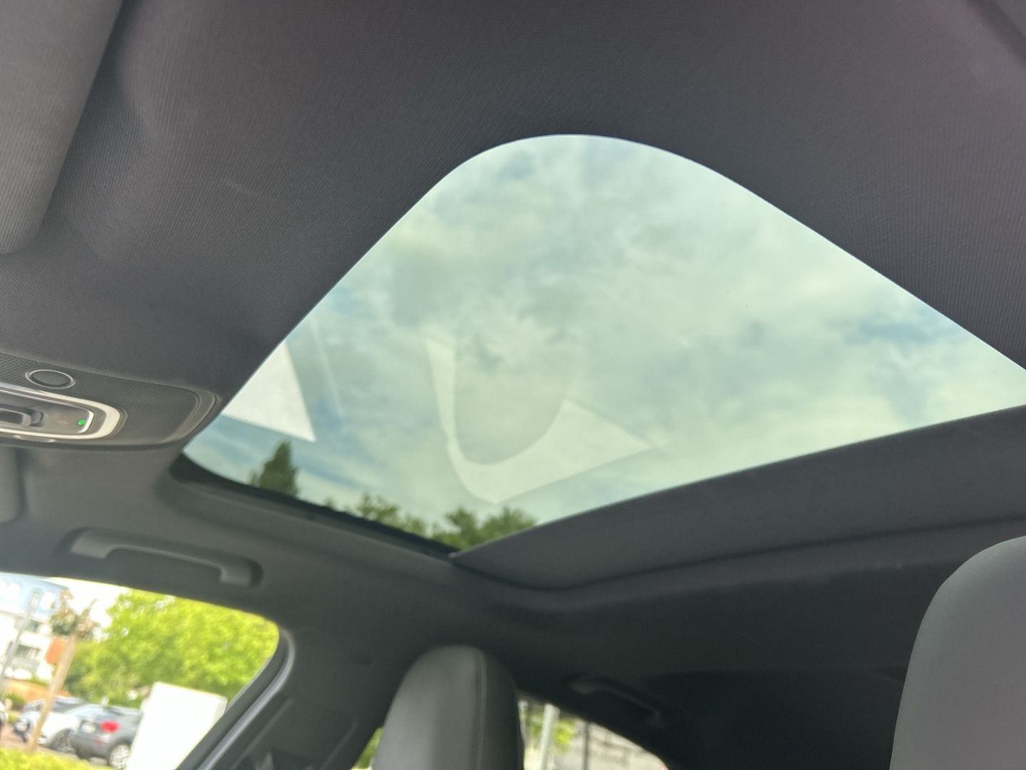 Fahrzeugabbildung Audi S6 Limousine 3.0 TDI quattro HUD+B&O+StandHZG+PA