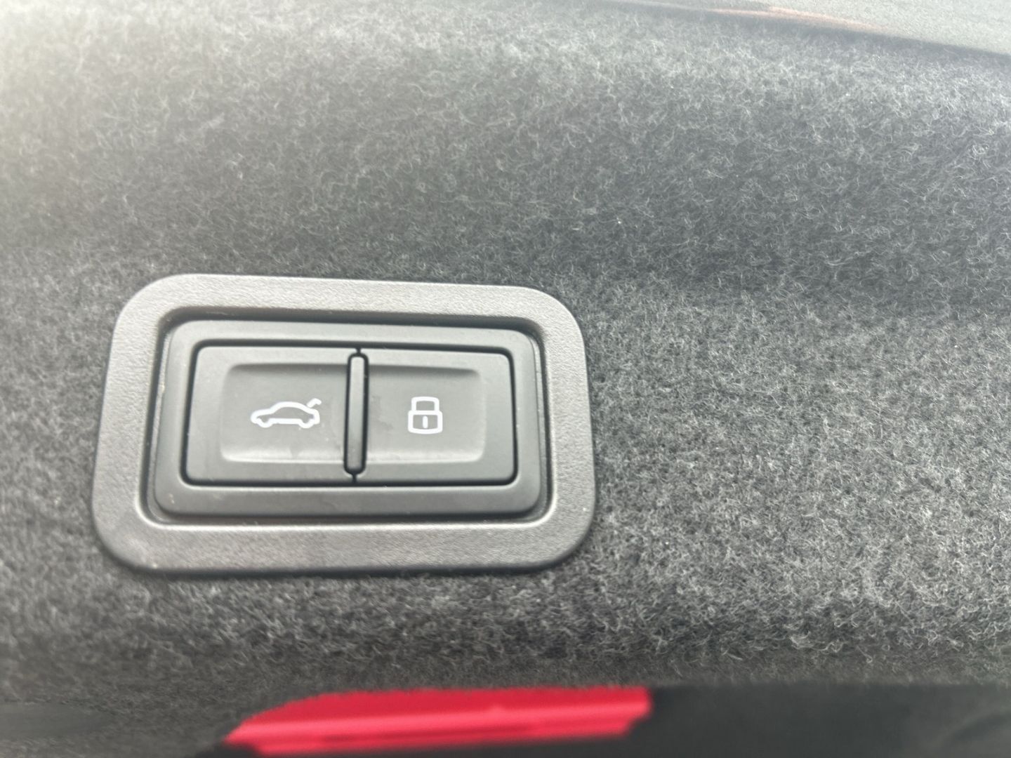 Fahrzeugabbildung Audi S6 Limousine 3.0 TDI quattro HUD+B&O+StandHZG+PA