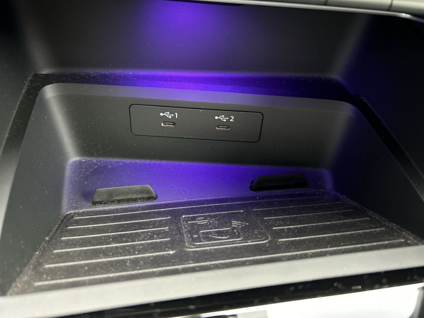 Fahrzeugabbildung Audi S3 Limousine 2.0 TFSI quattro NAVI+LEDER+VIRTUAL