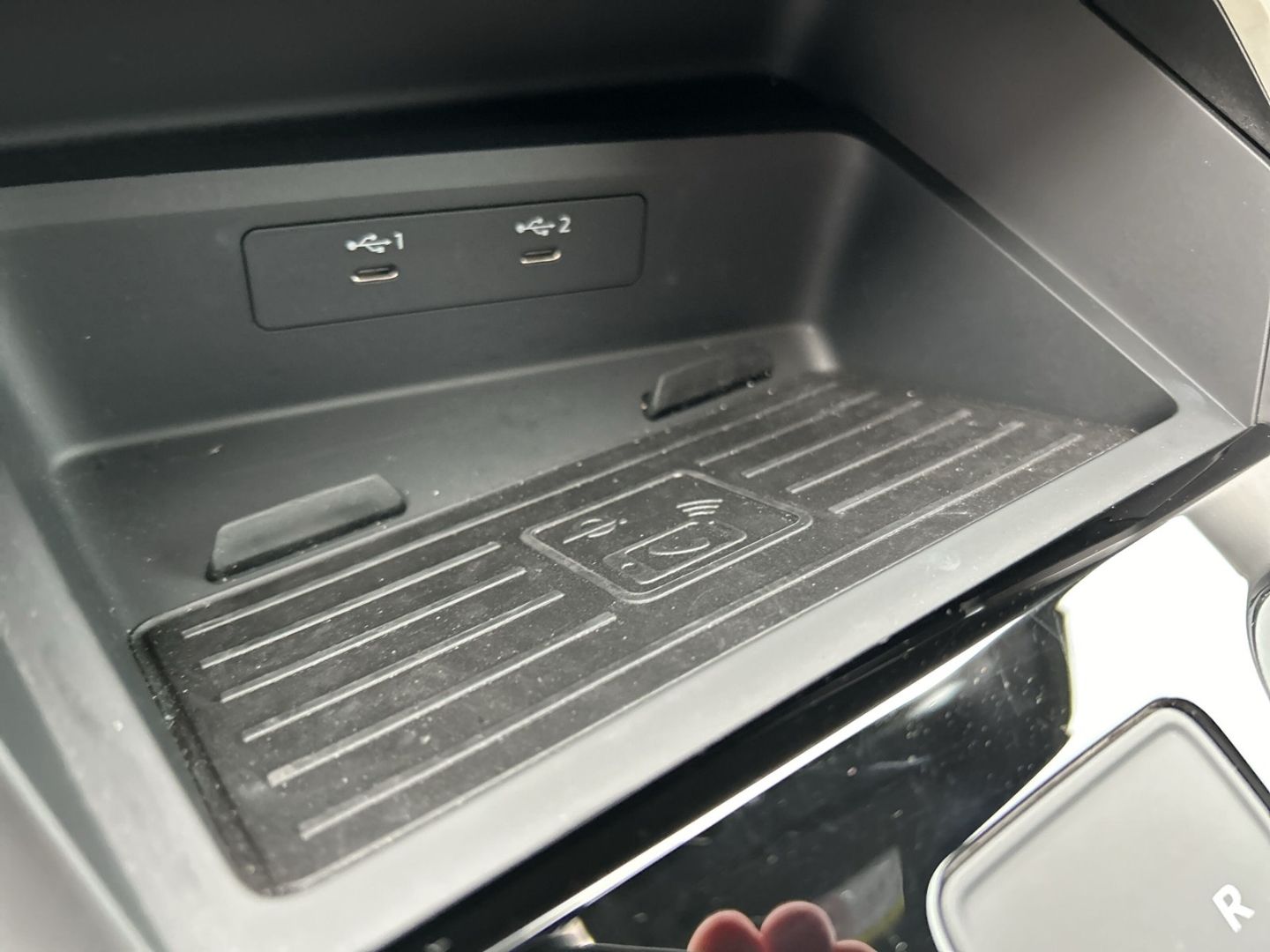 Fahrzeug 22 Fahrzeugabbildung Audi RS3 Sportback 2.5 TFSI quattro LED+NAVI+LEDER+VI