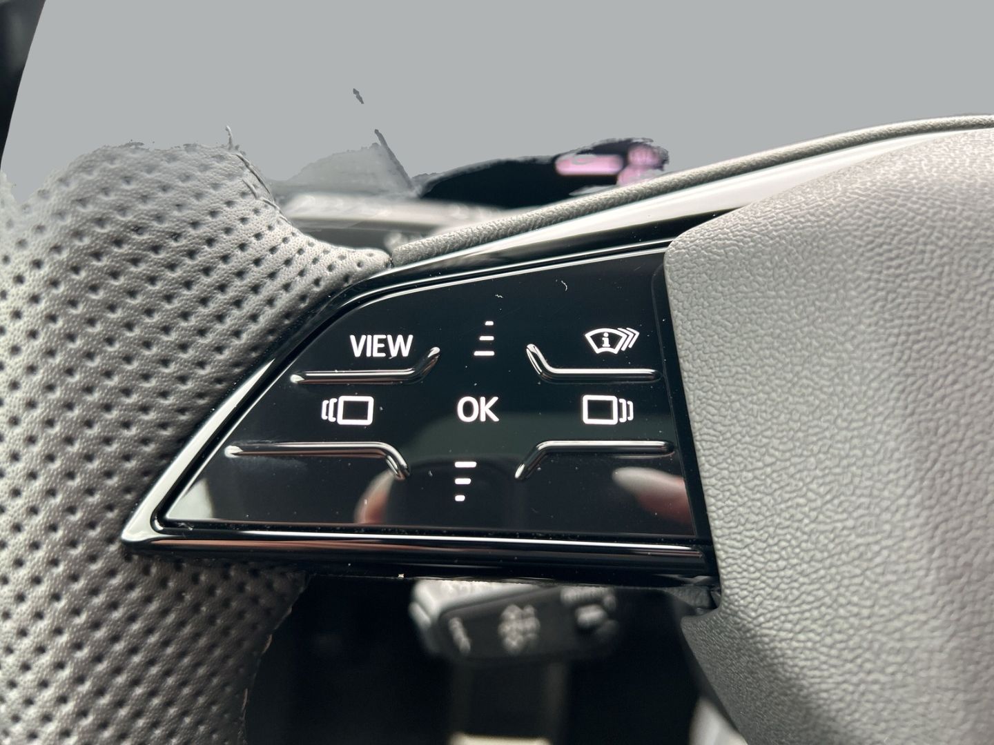 Fahrzeugabbildung Audi A6 e-tron SPORTBACK PERFORMANCE LED+TECHPRO+AHK+