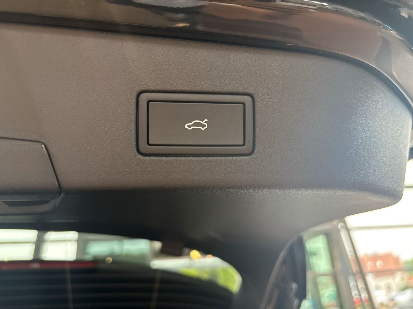 Fahrzeugabbildung Volkswagen ID.4 Goal 210 kW  77kWh IQ.DRIVE PANO KOMFORT+