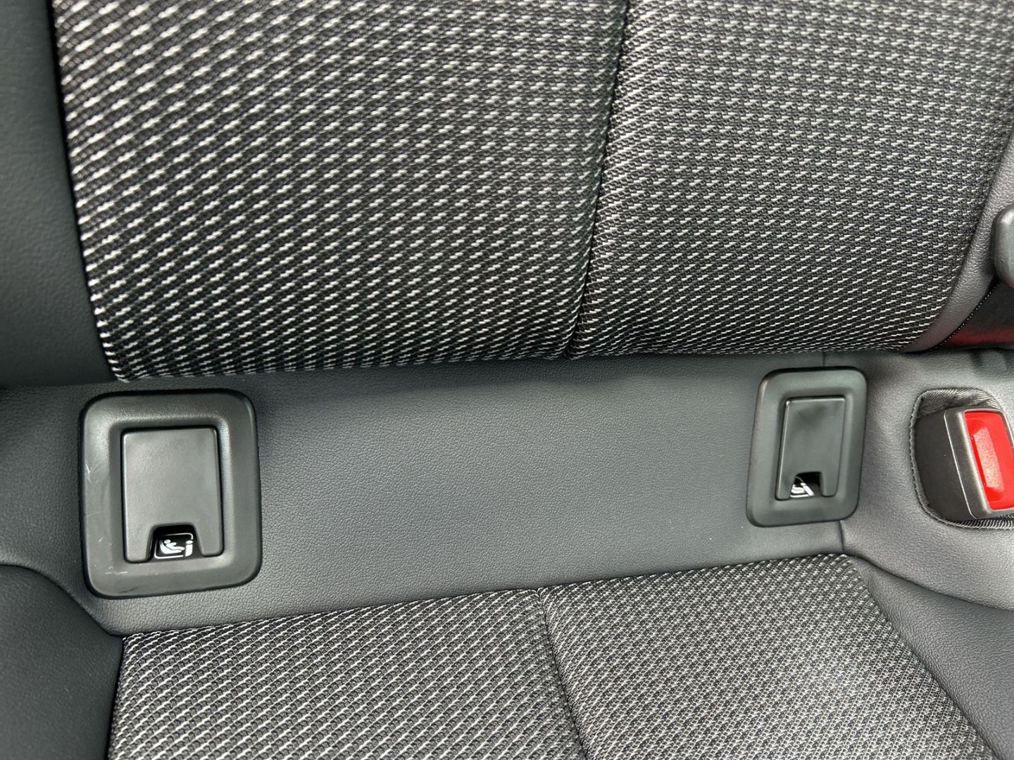 Fahrzeugabbildung Audi A1 SPORTB. LED+LEDER+SOUDSYSTEM+CARPLAY