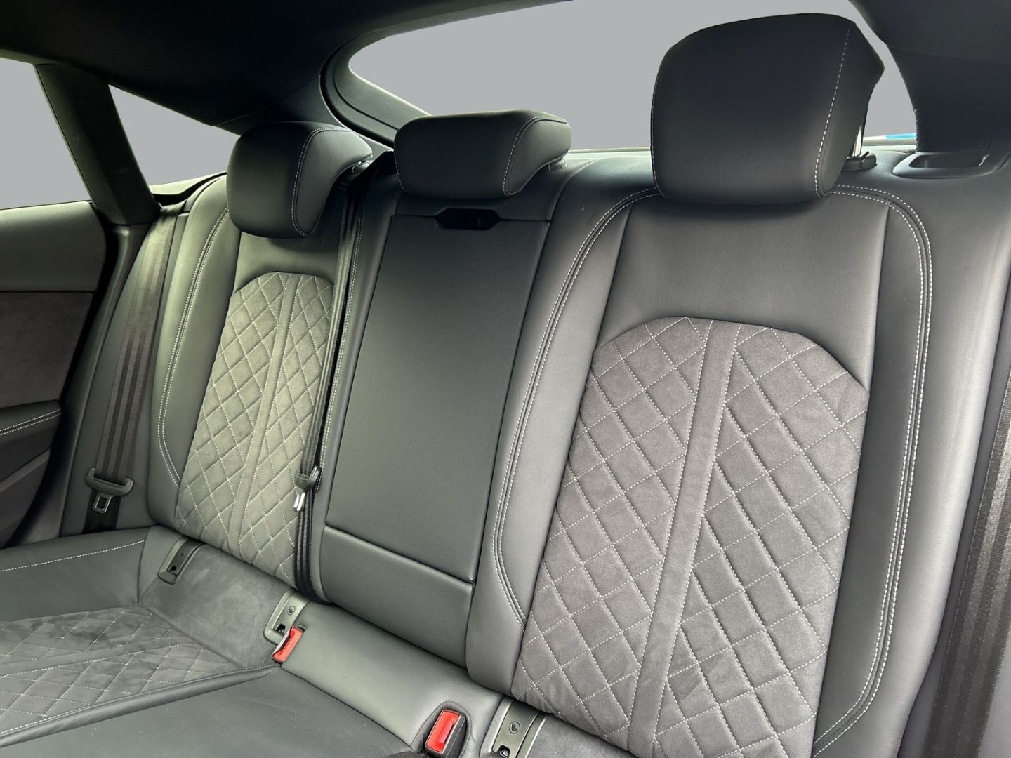 Fahrzeugabbildung Audi RS5 Sportback 2.9 TFSI quattro B&O+MATRIX-LED+NA