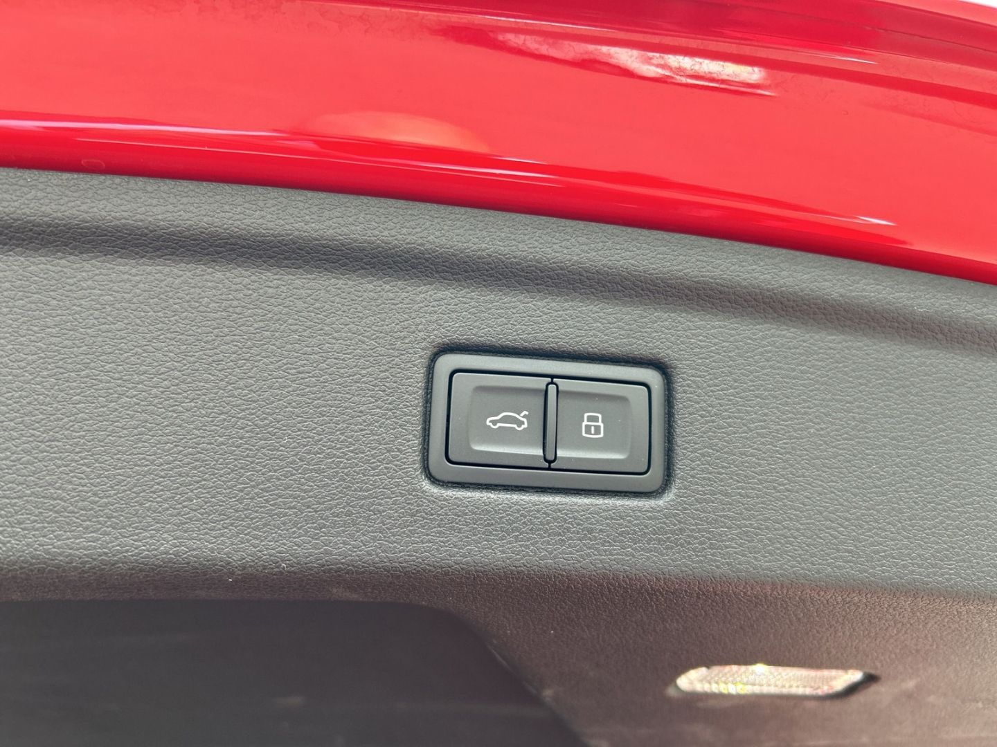 Fahrzeugabbildung Audi RS5 Sportback 2.9 TFSI quattro B&O+MATRIX-LED+NA