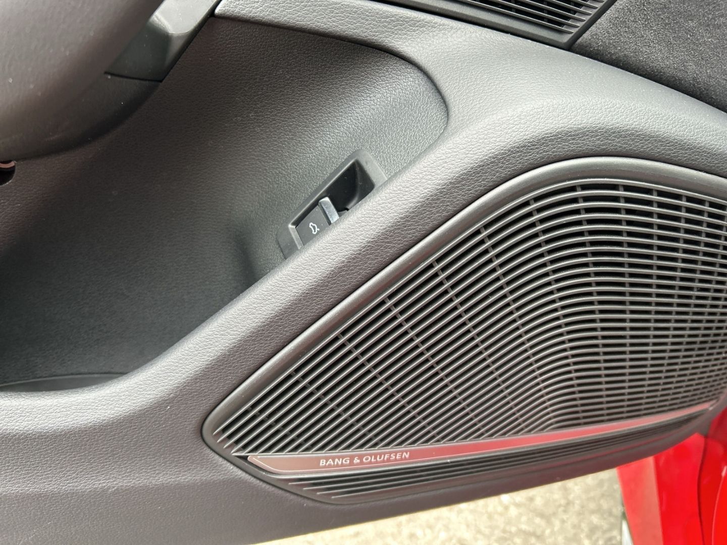 Fahrzeugabbildung Audi RS5 Sportback 2.9 TFSI quattro B&O+MATRIX-LED+NA