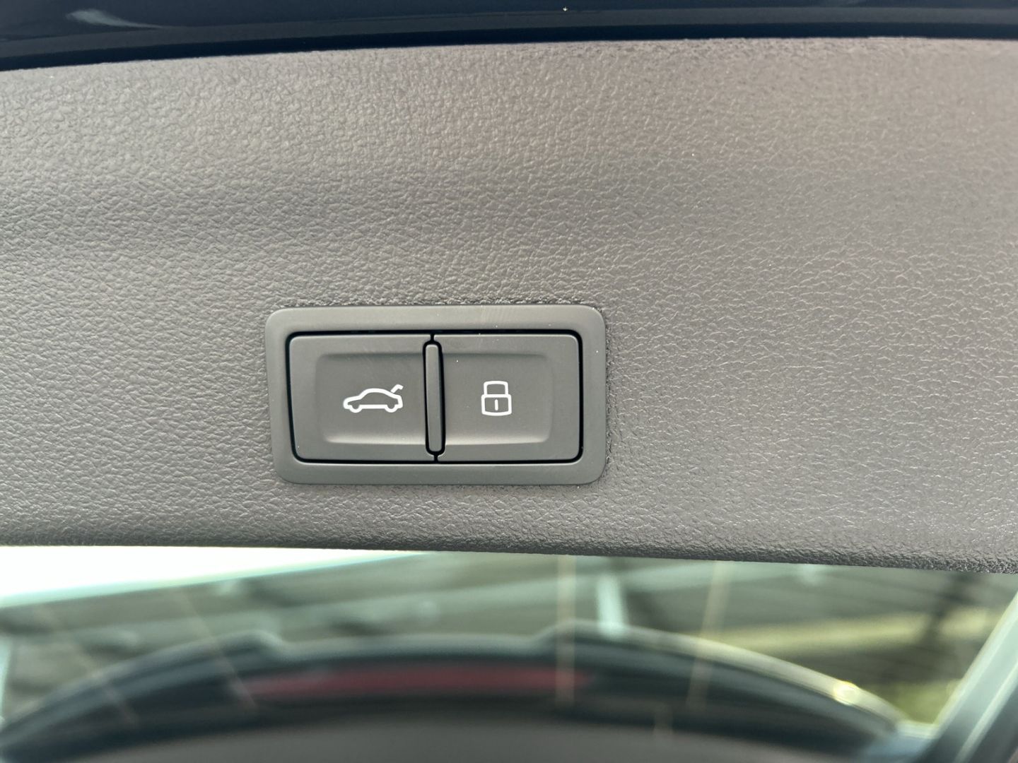 Fahrzeug 22 Fahrzeugabbildung Audi RS6 PERFORMANCE,LASER,PANO,B&O,SPORTABGAS,KERAMI