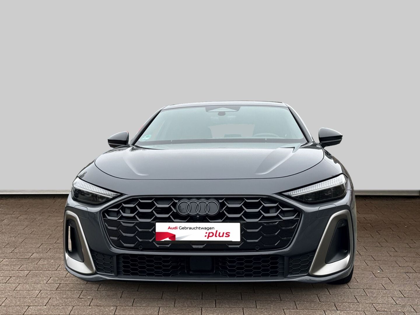 Fahrzeugabbildung Audi A5 TFSI,EDITION ONE,LED,VIRTUAL,CARPLAY,PDC,LEDE