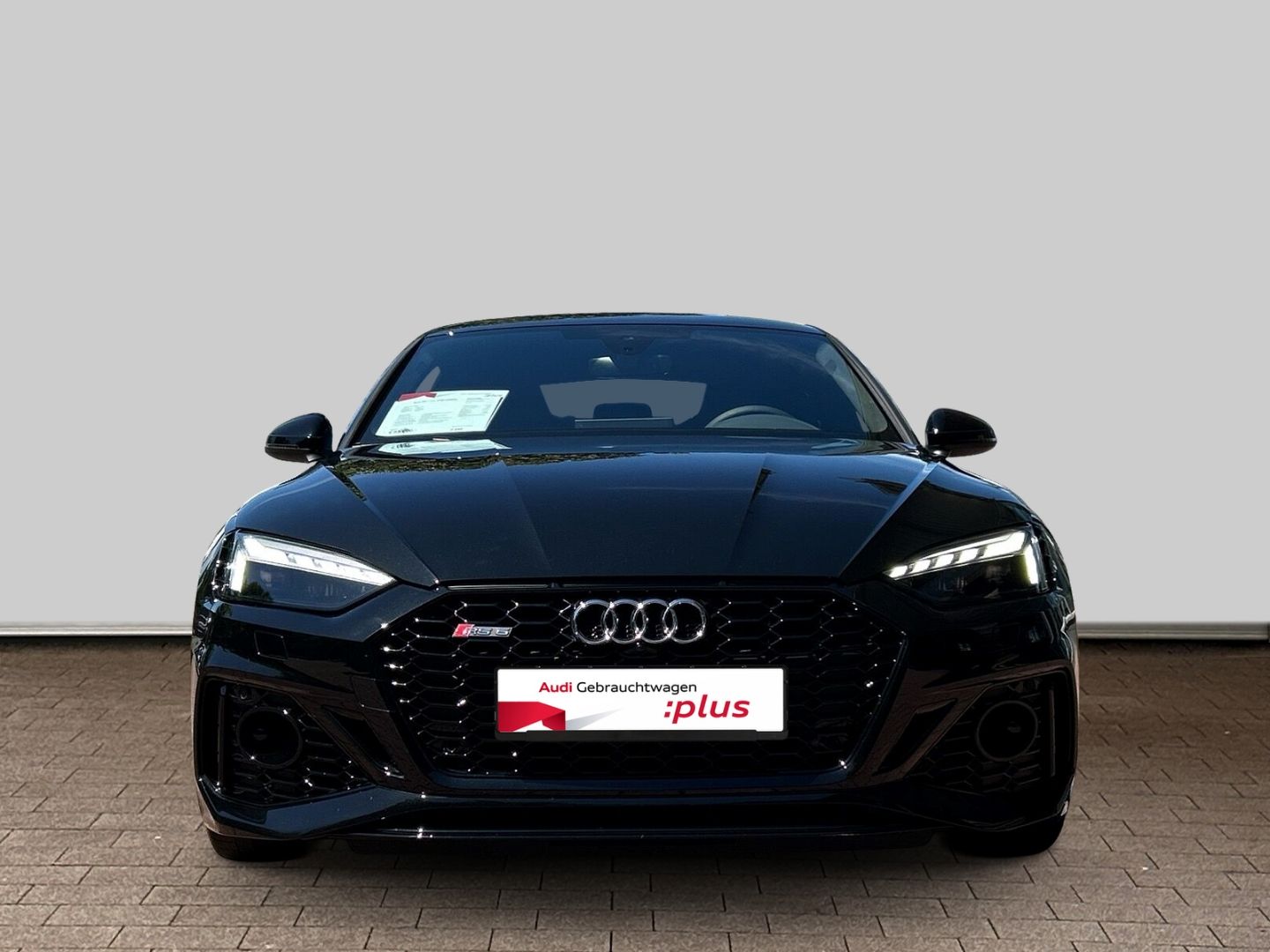 Fahrzeugabbildung Audi RS5 2.9 TFSI Sportback NAVI+LEDER+VIRTUAL+B&O+LE