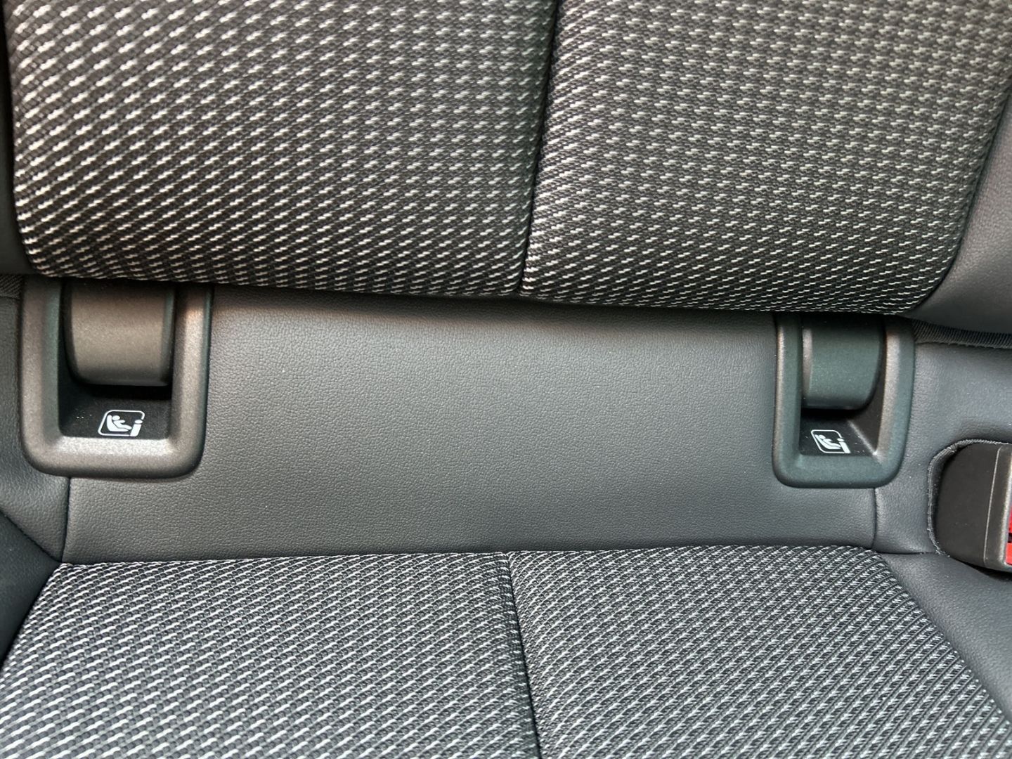 Fahrzeugabbildung Audi S3 Limousine 2.0 TFSI quattro NAVI+LEDER+B&O