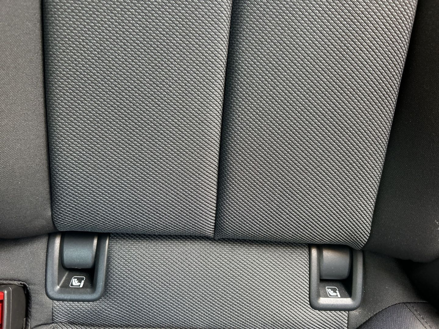 Fahrzeugabbildung Audi A3 SPORTBACK TFSI 85 kW +AHK+VIRTUAL+NAVI+SHZ - mit KI generiert/bearbeitet