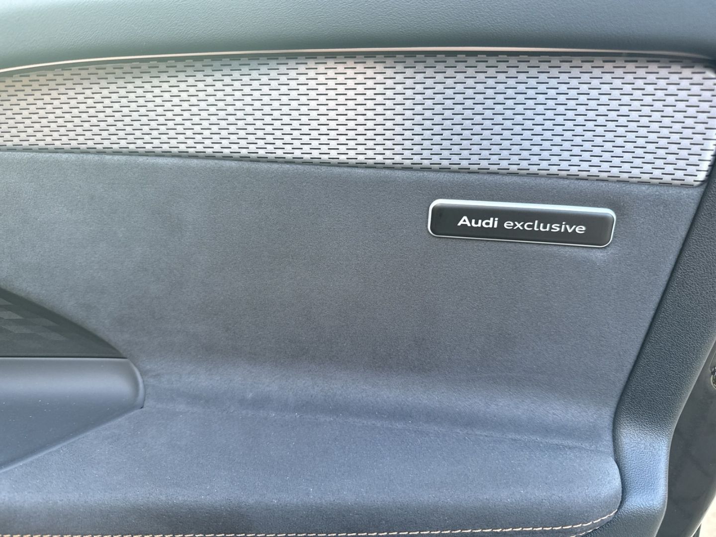 Fahrzeugabbildung Audi A5 Avant 2.0 TDI quattro HUD+NAVI+LEDER+VIRTUAL