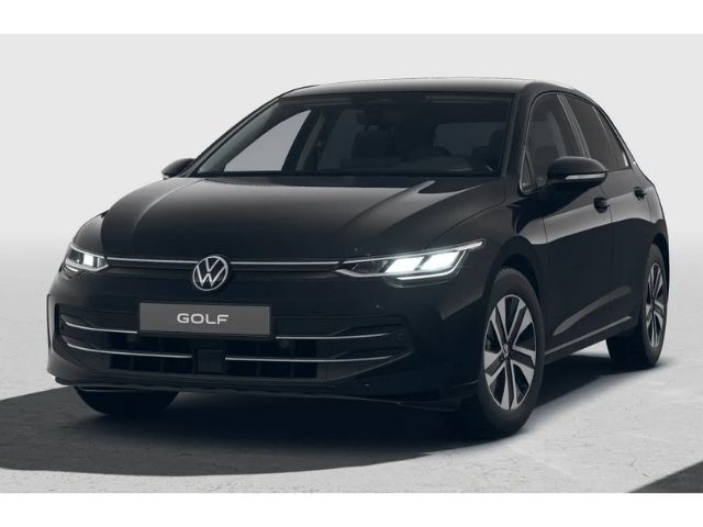 Volkswagen Golf Energy 2,0l TDI DSG LED AHK REAR VIEW NAVI
