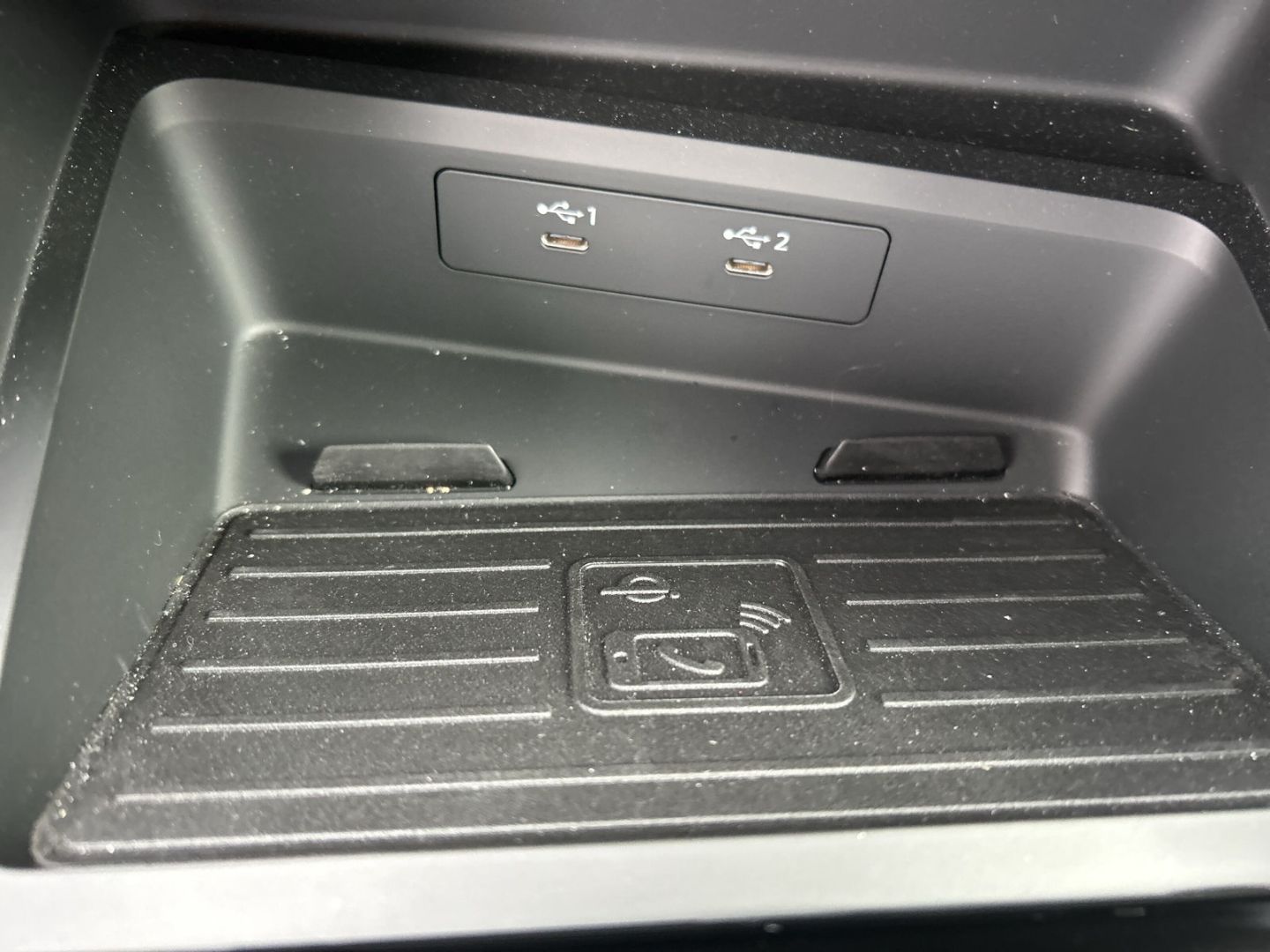 Fahrzeugabbildung Audi S3 Sportback 2.0 TFSI quattro Matrix LED B&O Kam