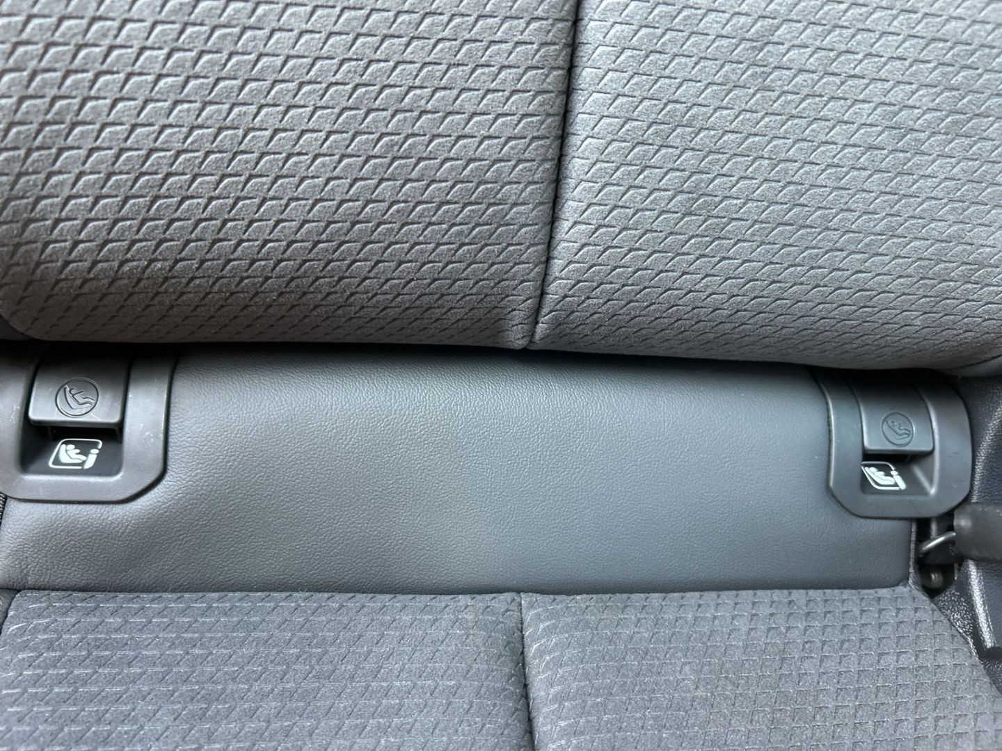 Fahrzeugabbildung Audi Q3 ADVANCED 35 TFSI LED+AHK+VIRTUAL+NAVI+CARPLAY