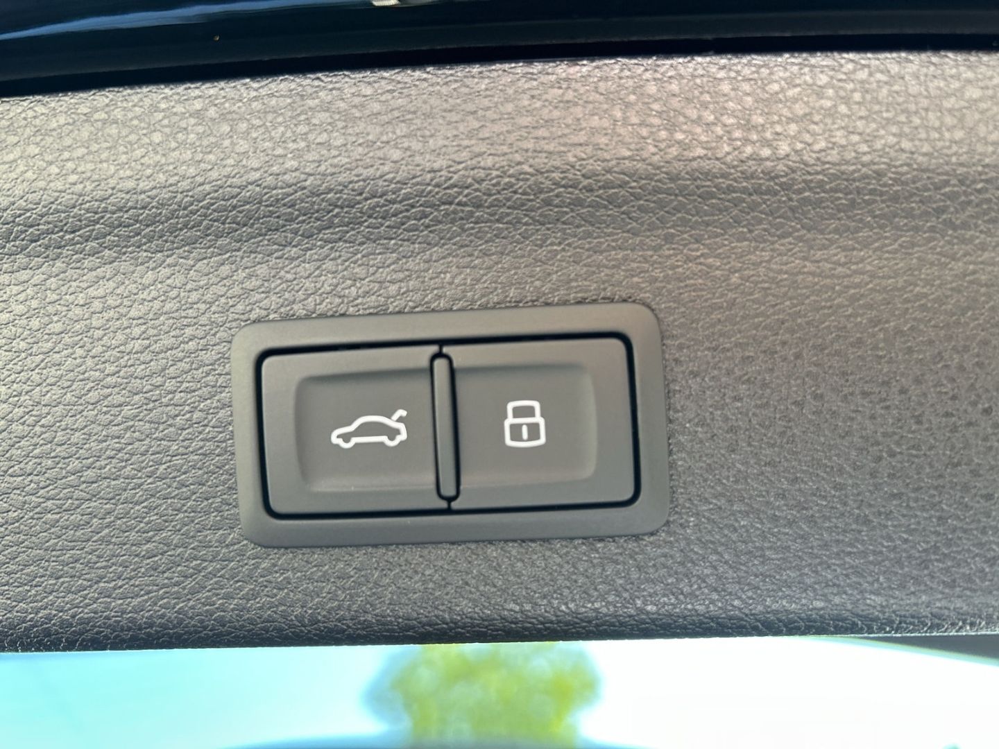 Fahrzeugabbildung Audi Q3 ADVANCED 35 TFSI LED+AHK+VIRTUAL+NAVI+CARPLAY