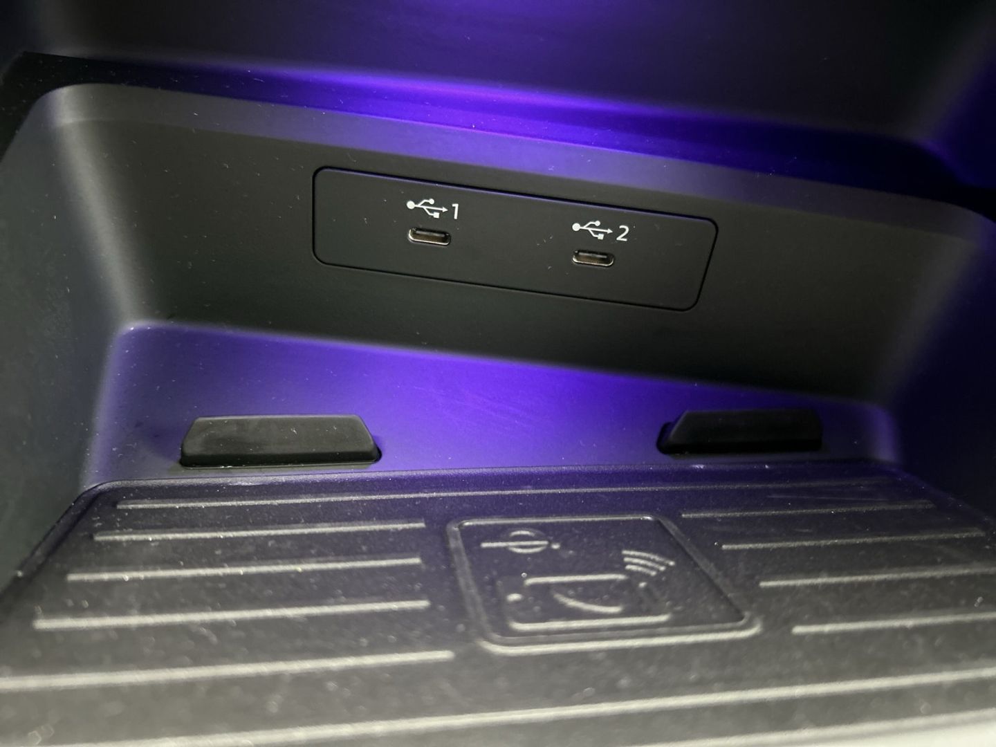 Fahrzeug 23 Fahrzeugabbildung Audi S3 Sportback 2.0 TFSI quattro NAVI+LEDER+VIRTUAL