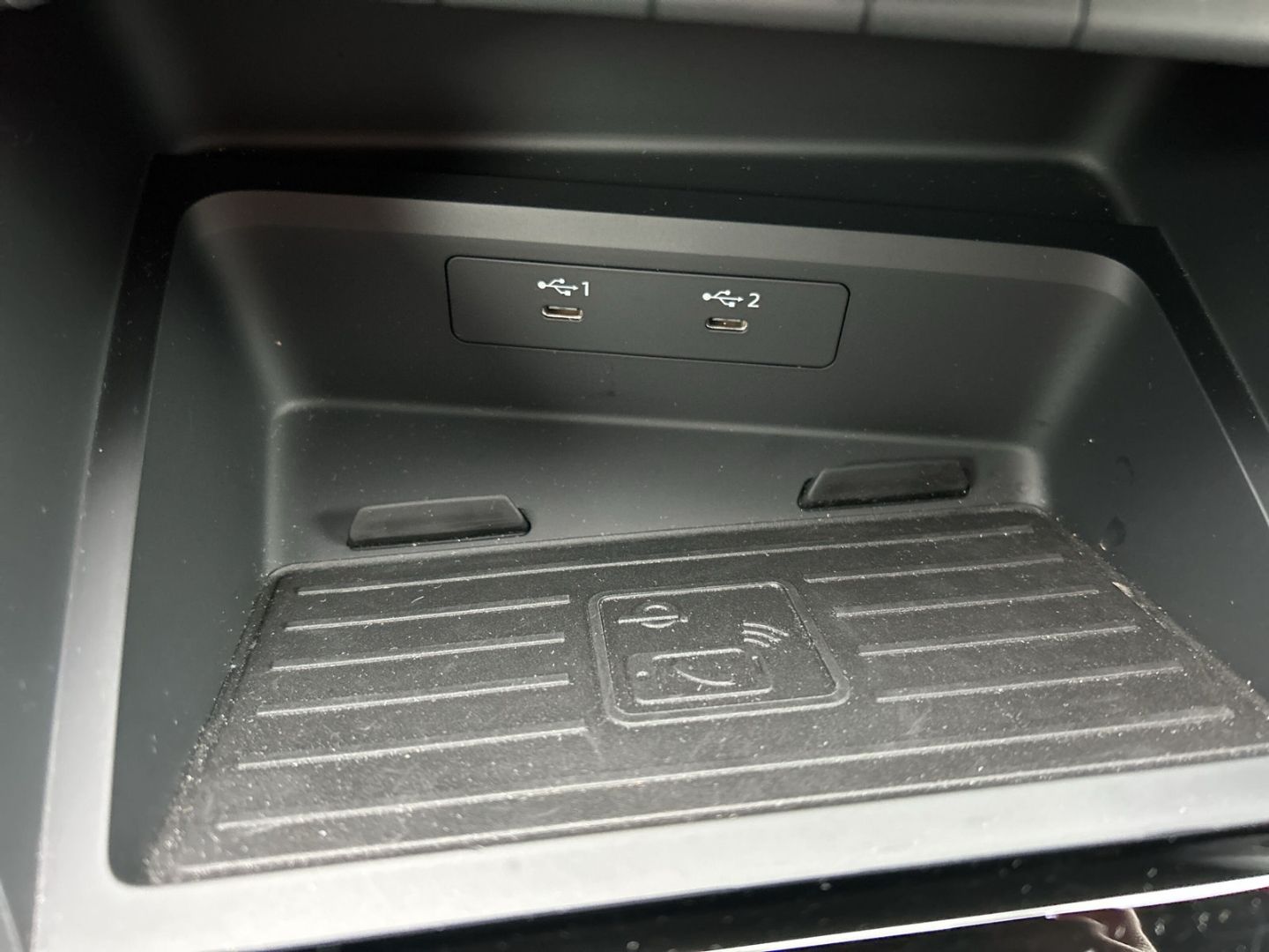 Fahrzeug 22 Fahrzeugabbildung Audi S3 Limousine 2.0 TFSI quattro MATRIX-LED+B&O+KAM