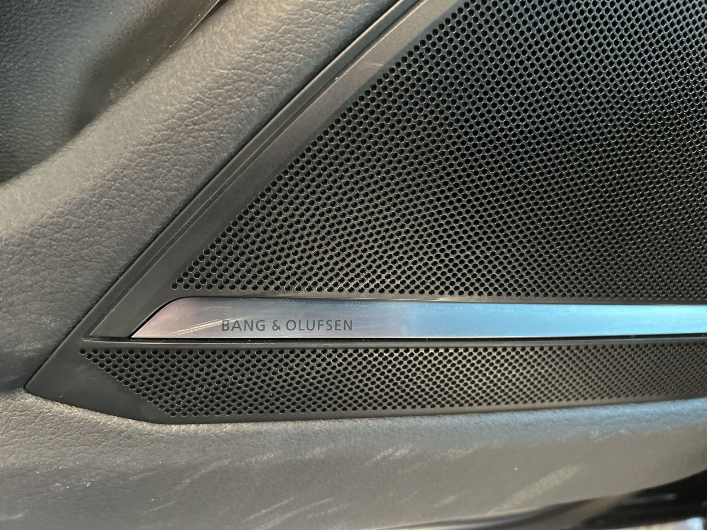 Fahrzeugabbildung Audi A6 allroad 55 TFSI quattro AHK+B&O+HUD+PANO+KAME