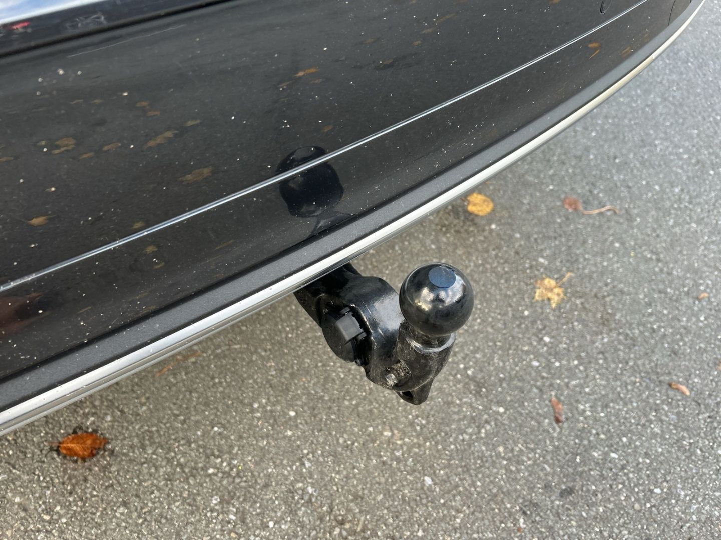 Fahrzeug 22 Fahrzeugabbildung Audi Q5 advanced 40 TDI quattro+AHK+PANO+NAVI+LEDER+L