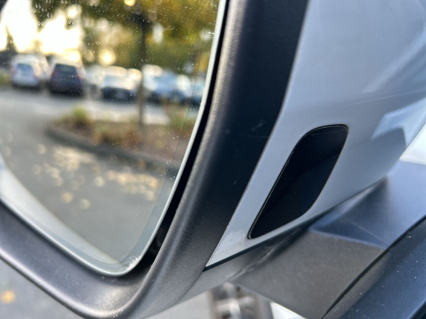 Fahrzeugabbildung Audi Q4 e-tron 55 quattro Sportpaket+HUD+AHK+PANO+NAV