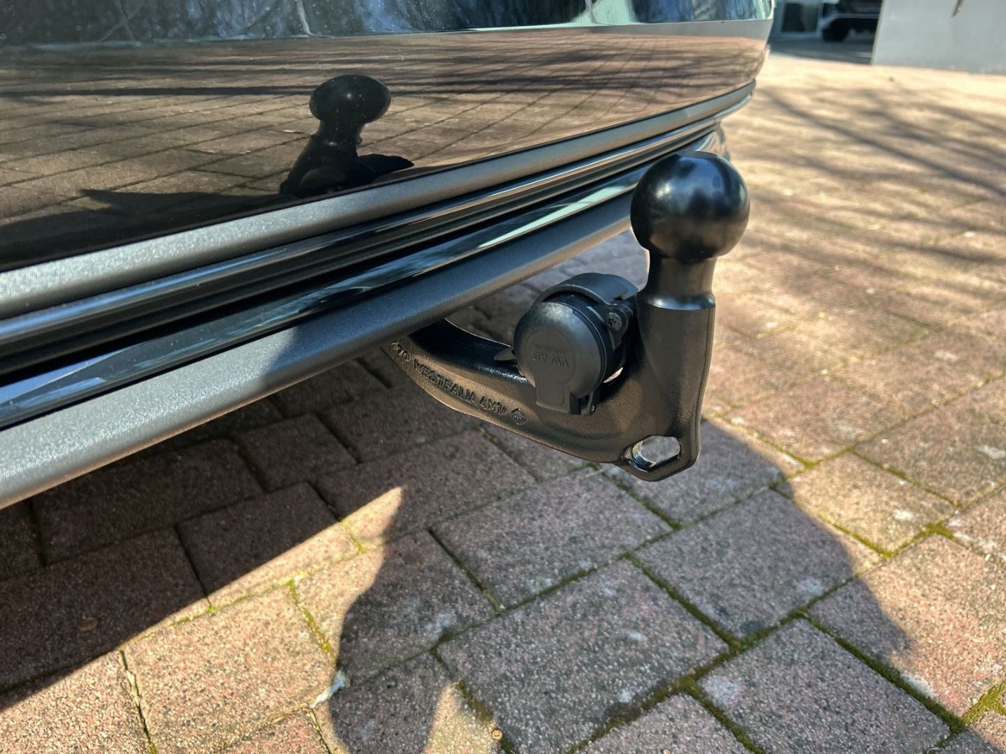 Fahrzeug 21 Fahrzeugabbildung Audi A6 45TDI ADVANCED QUATTRO LED,AHK,KAMERA,LUFT,KA