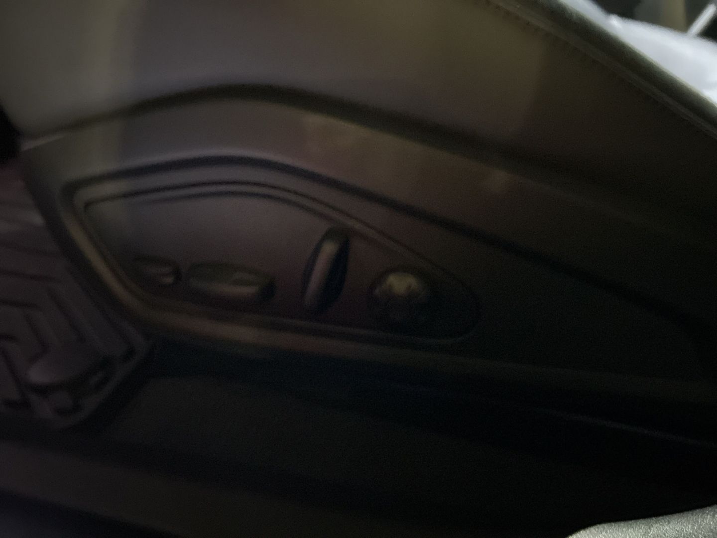 Fahrzeug 19 Fahrzeugabbildung Audi RS e-tron GT quattro MATRIX-LED+HUD+360°KAMERA+P