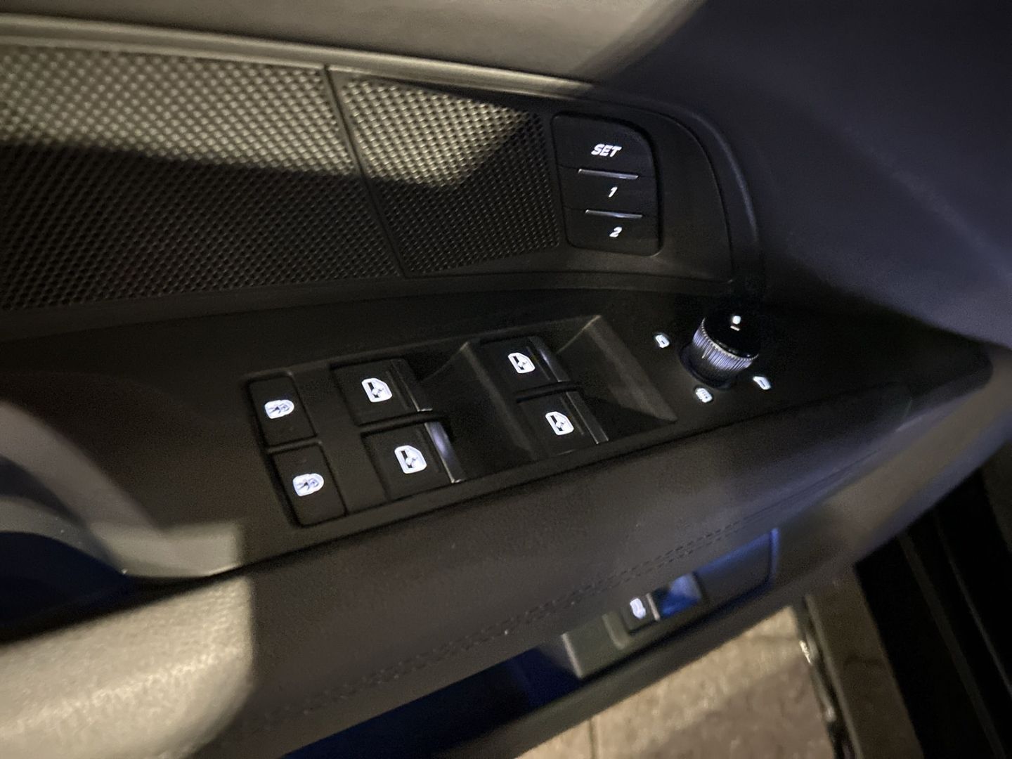 Fahrzeug 20 Fahrzeugabbildung Audi RS e-tron GT quattro MATRIX-LED+HUD+360°KAMERA+P