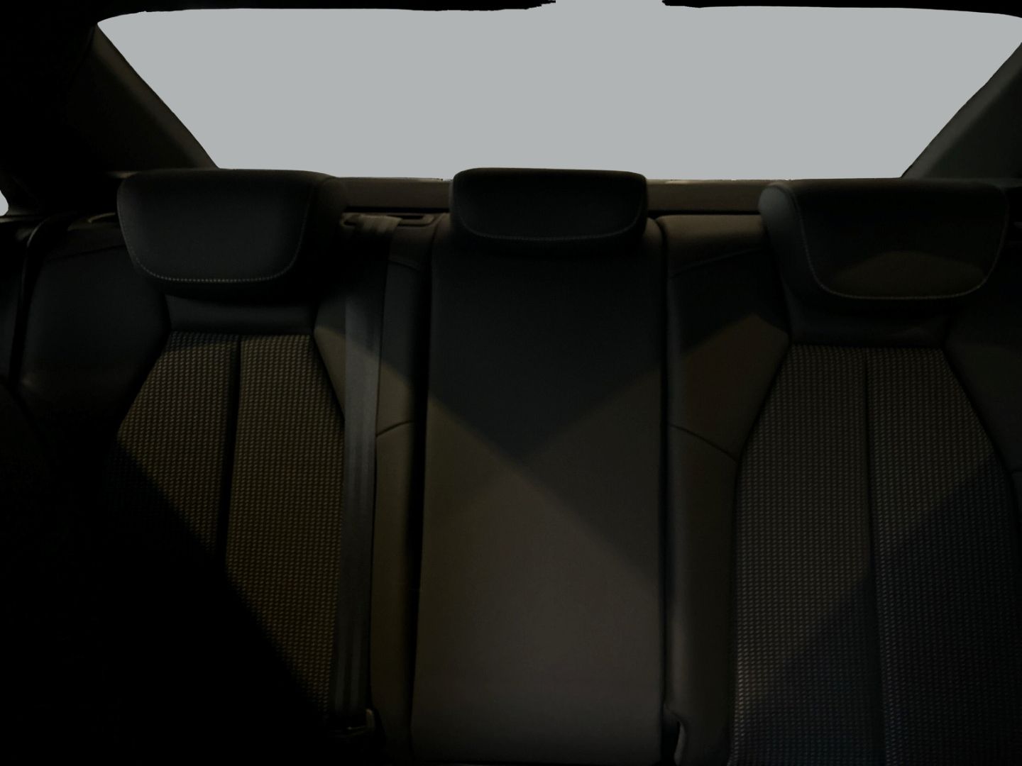 Fahrzeugabbildung Audi S3 Limousine 2.0 TFSI quattro Matrix-LED+B&O+KAM