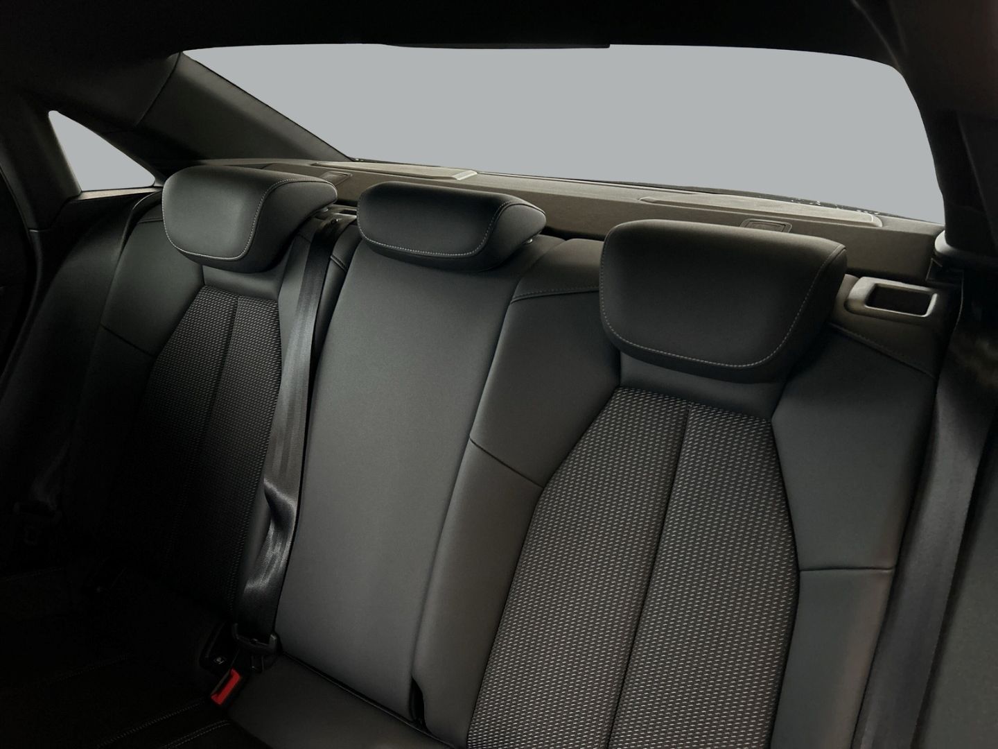 Fahrzeugabbildung Audi S3 Limousine 2.0 TFSI quattro Matrix-LED+B&O+KAM