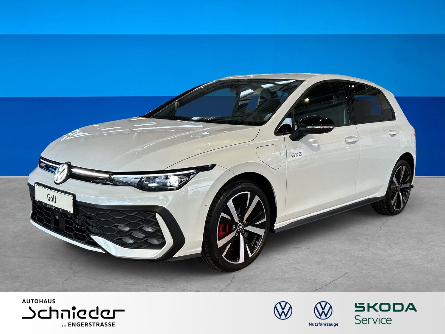 Fahrzeug 1 440688173 1