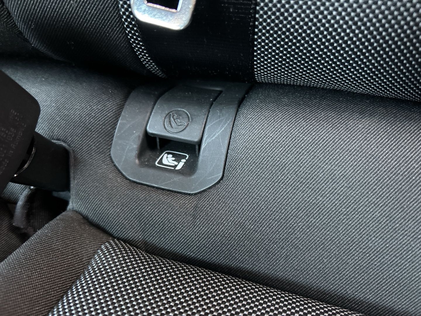 Fahrzeugabbildung Audi Q3 Sportback 1.5 TFSI S line NAVI+LED+CarPlay