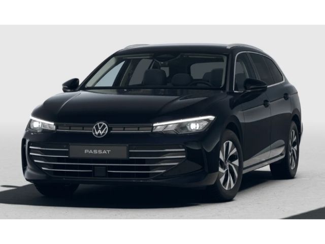 Fahrzeug 1 441867046 1