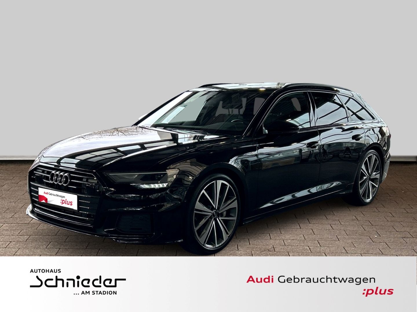 Fahrzeug 1 443452081 1